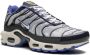 Nike "Air Max Plus SE Social FC sneakers" Grijs - Thumbnail 2