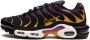 Nike Air Max Plus sneakers Zwart - Thumbnail 5