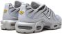 Nike Air Max Plus sneakers Grijs - Thumbnail 13