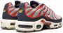 Nike Space Hippie 01 sneakers Grijs - Thumbnail 9