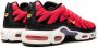 Nike Air Max Plus sneakers Rood - Thumbnail 7