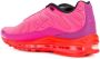 Nike Air Max Plus sneakers Roze - Thumbnail 7