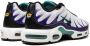 Nike Air Max Plus sneakers Wit - Thumbnail 3