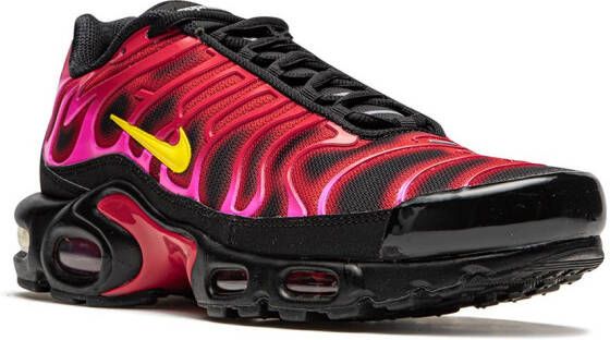 Nike Air Max Plus TN sneakers Groen - Foto 6