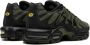 Nike Air Max Plus "Multi Swoosh Black Bright Crimson" sneakers Zwart - Thumbnail 7