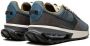 Nike Air Max Pre-Day LX sneakers Blauw - Thumbnail 11