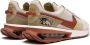 Nike Air Max Pre-Day SE sneakers Beige - Thumbnail 3