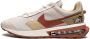 Nike Air Force 1 low-top sneakers Wit - Thumbnail 14