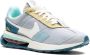 Nike Air Max Pre-Day SE sneakers Grijs - Thumbnail 2