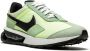 Nike Air Max Pre-Day sneakers Groen - Thumbnail 2