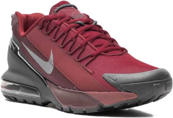 Nike Air Max Pulse Roam "Dragon Red" sneakers Rood