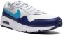 Nike "Air Max SC Blue Lightning sneakers" Blauw - Thumbnail 2