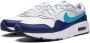 Nike "Air Max SC Blue Lightning sneakers" Blauw - Thumbnail 5