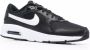 Nike Air Max SC low-top sneakers Zwart - Thumbnail 2