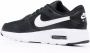 Nike Air Max SC low-top sneakers Zwart - Thumbnail 3