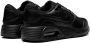 Nike Air Max SC low-top sneakers Zwart - Thumbnail 3