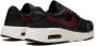 Nike "Air Max 90 Reflective Logo sneakers " Wit - Thumbnail 11