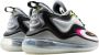 Nike Air Force 1 '07 sneakers Wit - Thumbnail 7