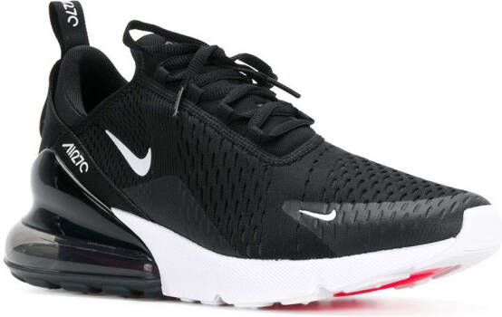 Nike Air Max 270 sneakers Zwart