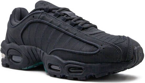 Nike Air Max Tailwind 4 '99 sneakers Zwart