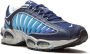 Nike Air Max Tailwind IV sneakers Blauw - Thumbnail 2