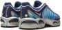 Nike Air Max Tailwind IV sneakers Blauw - Thumbnail 3