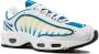 Nike Air Max Tailwind sneakers Wit - Thumbnail 6