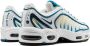 Nike Air Max Tailwind sneakers Wit - Thumbnail 7