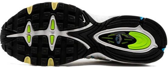 Nike Air Max Tailwind sneakers Wit