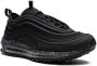 Nike Air Max Terrascape 97 sneakers Zwart - Thumbnail 2