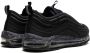 Nike Air Max Terrascape 97 sneakers Zwart - Thumbnail 3