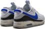 Nike Air Max Terrascape sneakers Grijs - Thumbnail 3