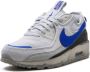 Nike Air Max Terrascape sneakers Grijs - Thumbnail 5