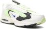 Nike Air Max Triax 96 sneakers Wit - Thumbnail 2