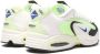 Nike Air Max Triax 96 sneakers Wit - Thumbnail 3