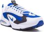 Nike Air Max Triax 96 sneakers Wit - Thumbnail 2