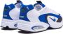 Nike Air Max Triax 96 sneakers Wit - Thumbnail 3