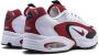 Nike Air Zoom Dunkesto sneakers Grijs - Thumbnail 3