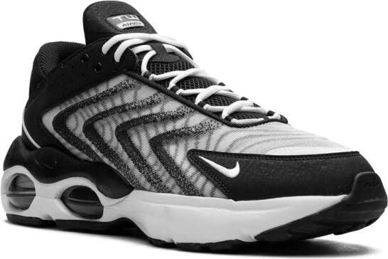 Nike Air Max TW sneakers Zwart