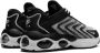 Nike Air Max TW sneakers Zwart - Thumbnail 3