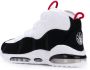 Nike Air Max Uptempo 95 sneakers Wit - Thumbnail 3