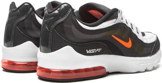 Nike Air Max VG-R sneakers Zwart