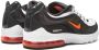 Nike Air Max VG-R sneakers Zwart - Thumbnail 7