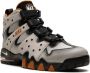 Nike Air Max2 CB 94 sneakers Beige - Thumbnail 2