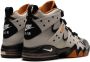 Nike Air Max2 CB 94 sneakers Beige - Thumbnail 3