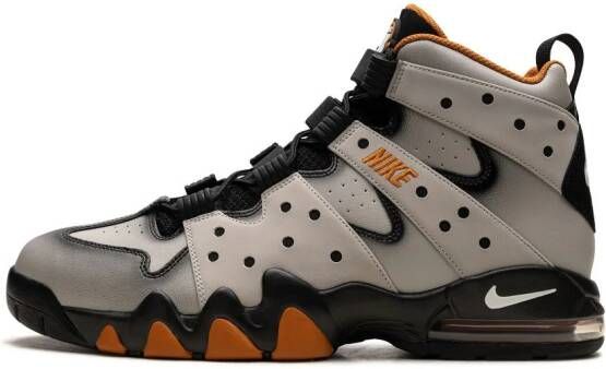 Nike Air Max2 CB 94 sneakers Beige