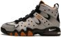 Nike Air Max2 CB 94 sneakers Beige - Thumbnail 5