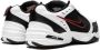 Nike Air Monarch 4 low-top sneakers Wit - Thumbnail 3