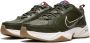 Nike Air Monarch 4 PR sneakers Groen - Thumbnail 2