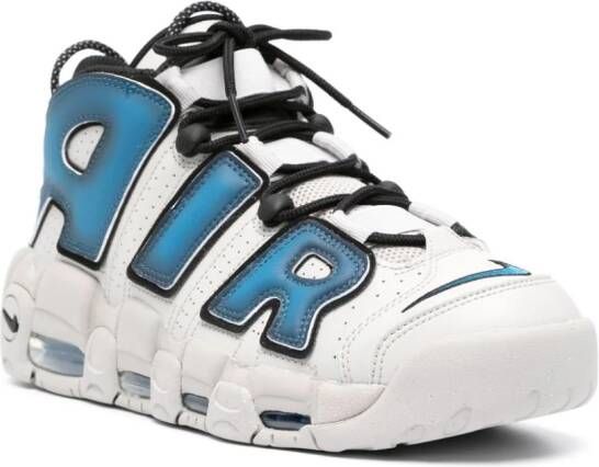 1996 air uptempo